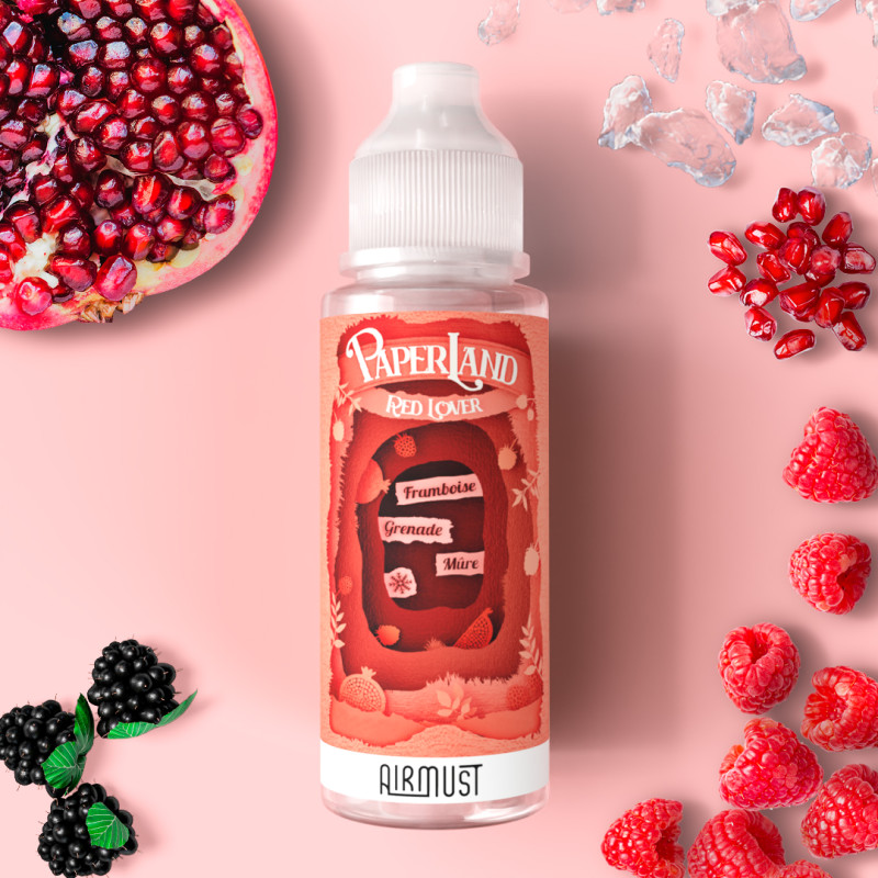 red-lover-100ml-paperland-by-airmust
