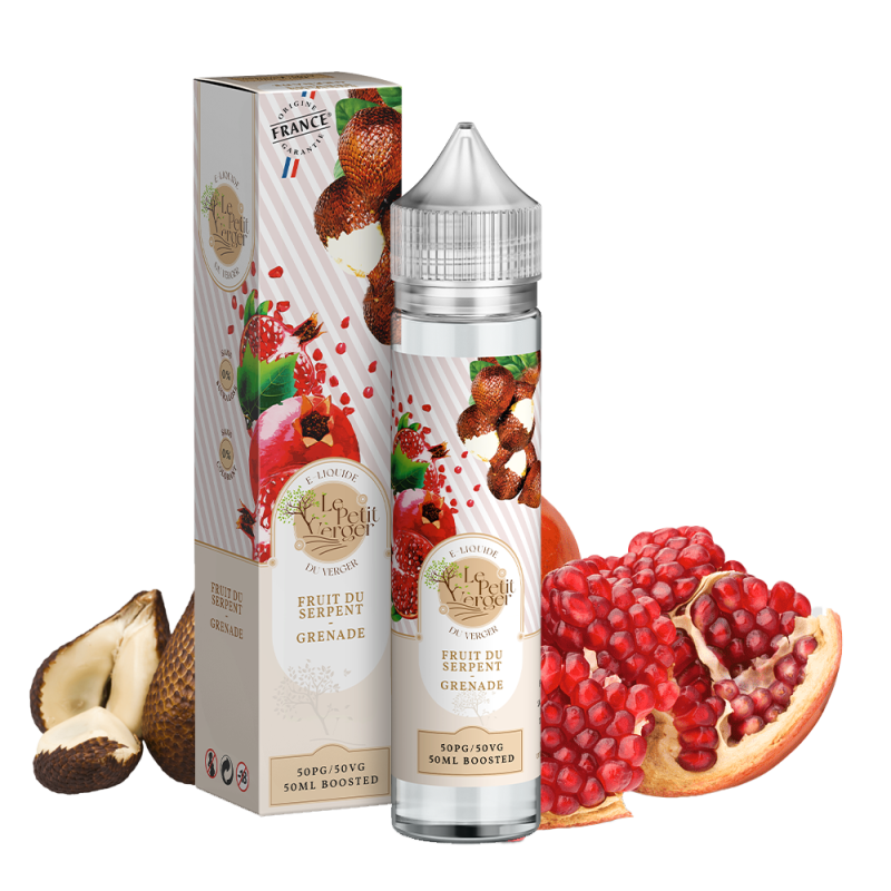 fruit-du-serpent-grenade-50ml-le-petit-verger-by-savourea