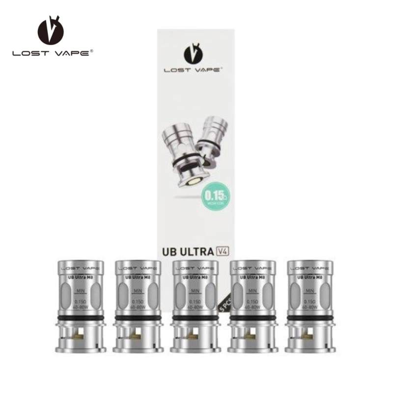resistances-ub-ultra-v4-m8-m7-m6-coil-v4-5pcs-lost-vape
