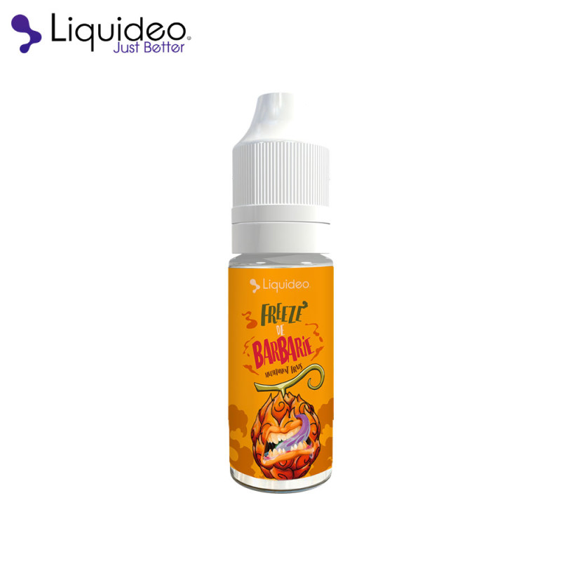 freeze-de-barbarie-10ml-liquideo