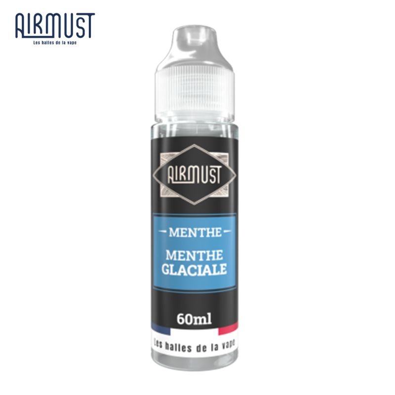 menthe-glaciale-60ml-airmust