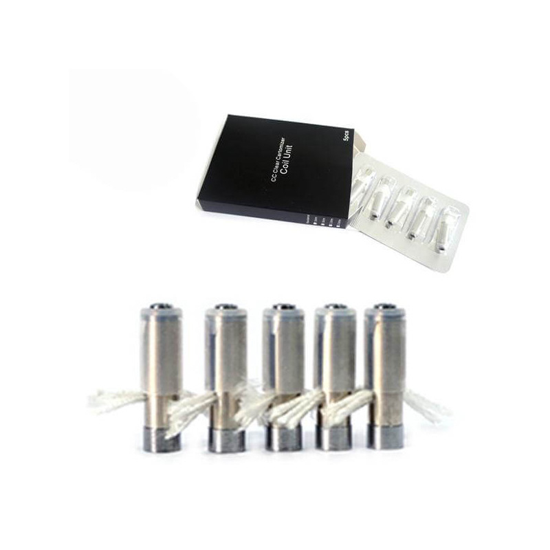 resistance-t2-5pcs-kangertech