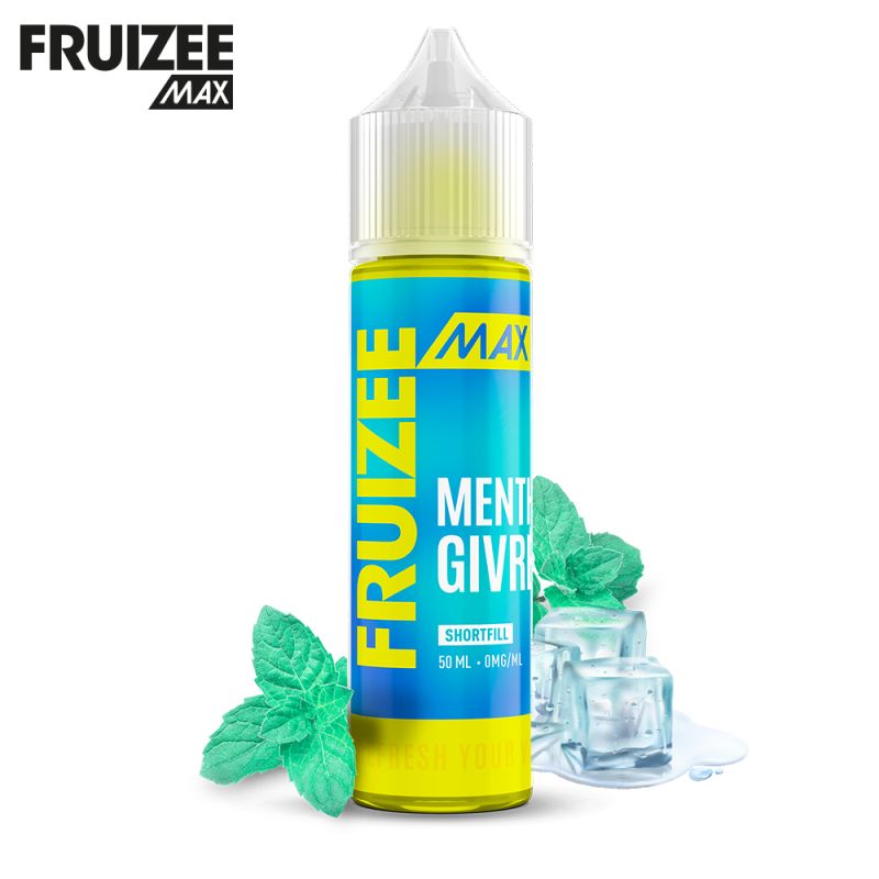 menthe-givree-50ml-fruizee-max-by-fruizee
