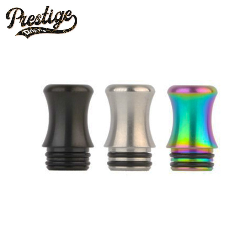 drip-tip-510-pj048-5pcs-prestige