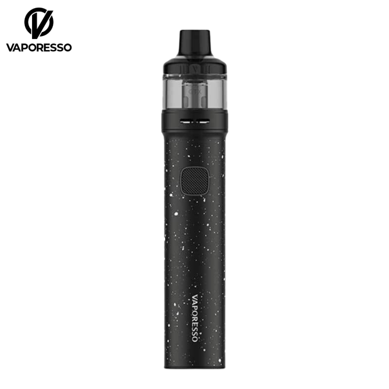 kit-gtx-go-80-3000mah-vaporesso