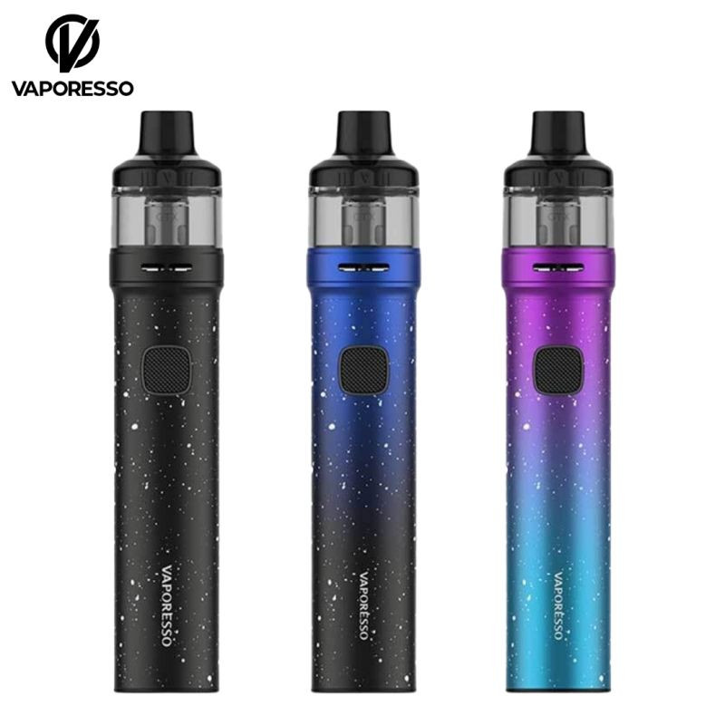 kit-gtx-go-80-3000mah-vaporesso