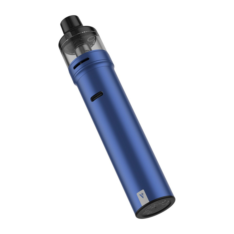 kit-gtx-go-80-3000mah-vaporesso