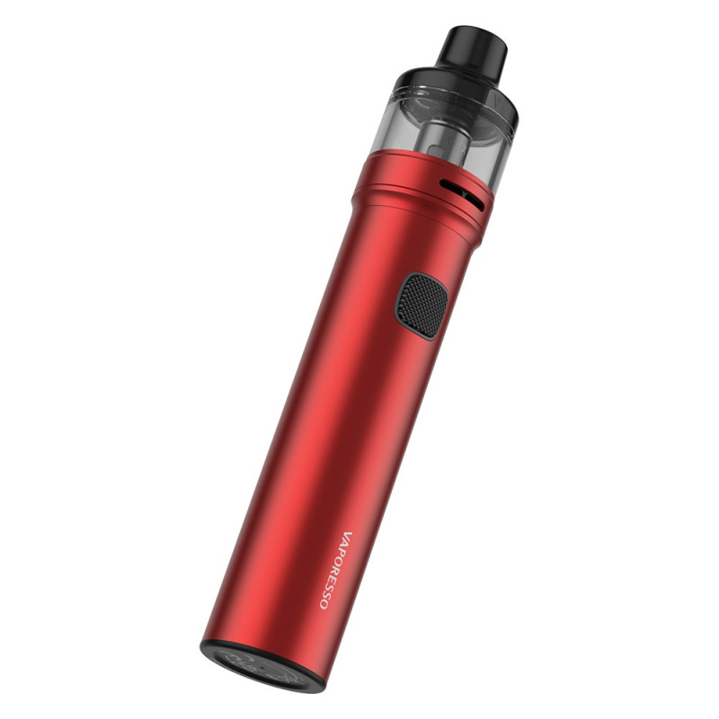 kit-gtx-go-80-3000mah-vaporesso