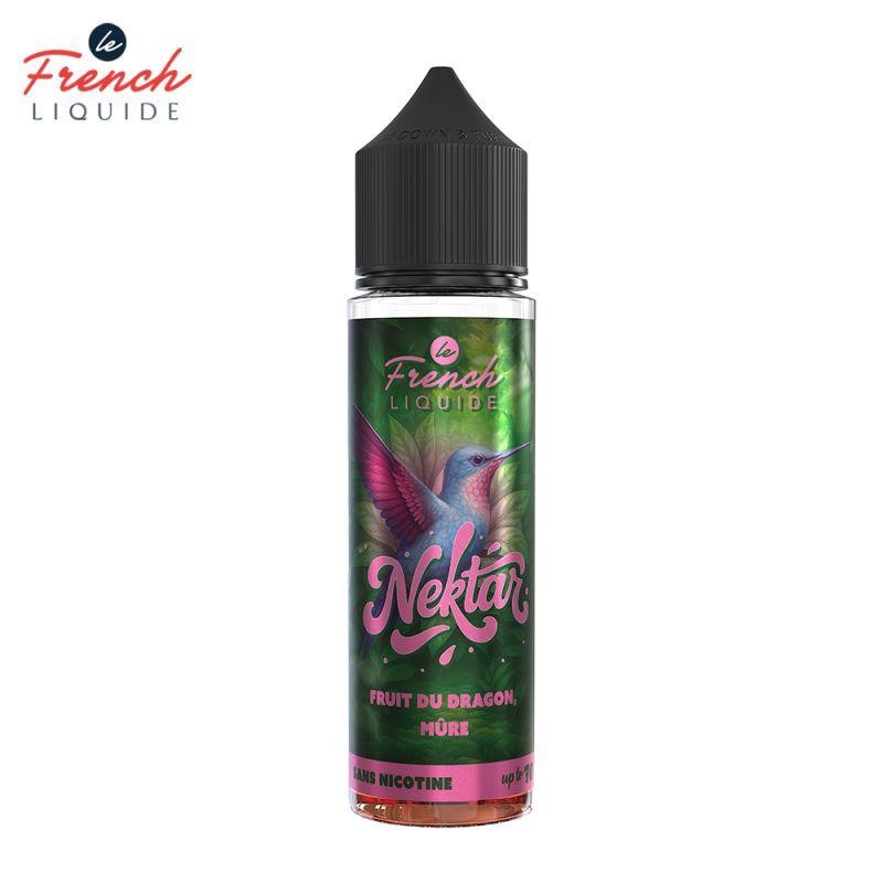 fruit-du-dragon-mure-50ml-nektar-by-le-french-liquide