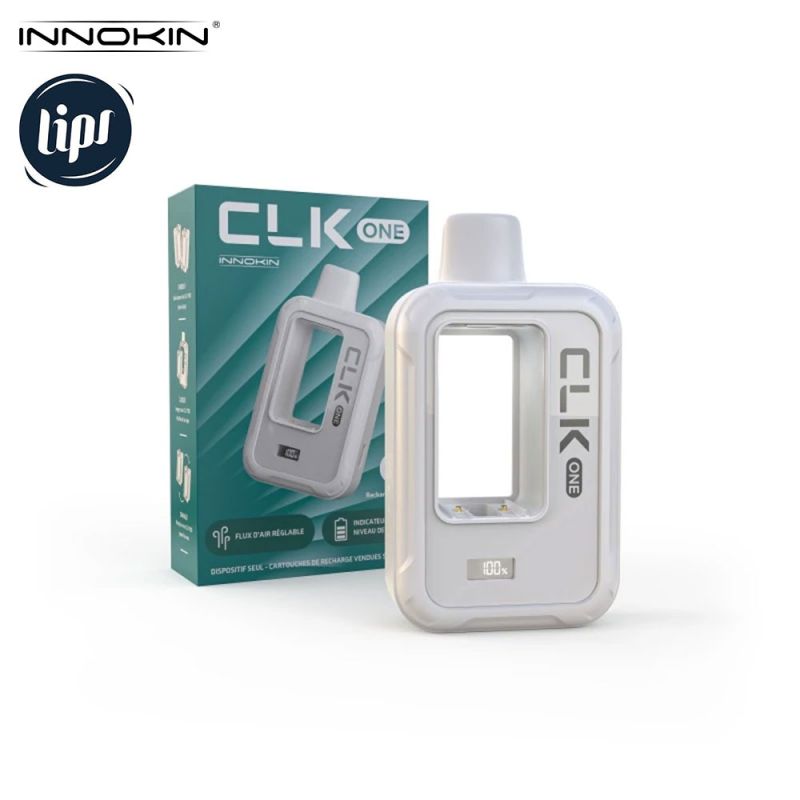 batterie-clk-one-innokin