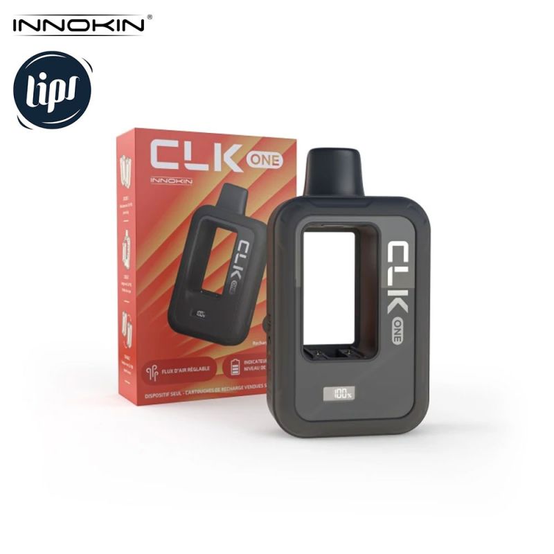 batterie-clk-one-innokin