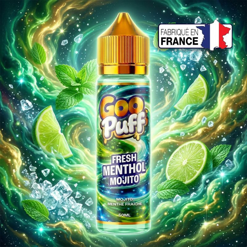 fresh-menthol-mojito-50ml-goo-puff