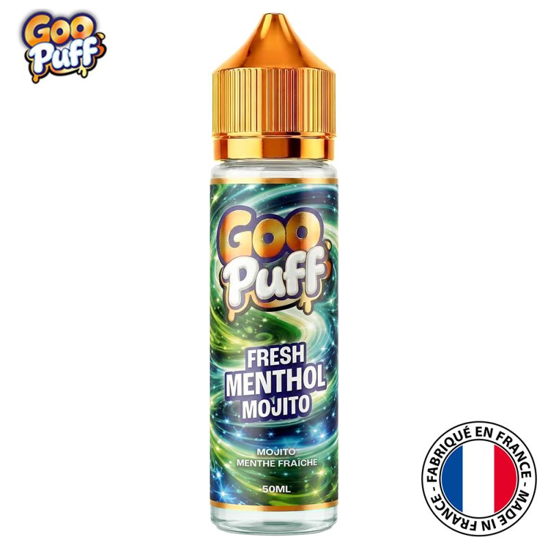 fresh-menthol-mojito-50ml-goo-puff