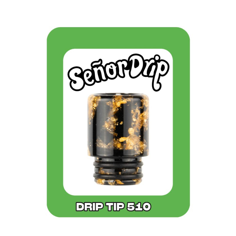 drip-tip-510-bullet-sky-senor-drip-tip