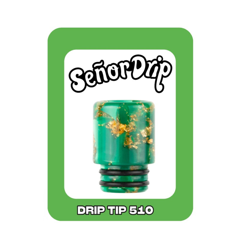 drip-tip-510-bullet-sky-senor-drip-tip