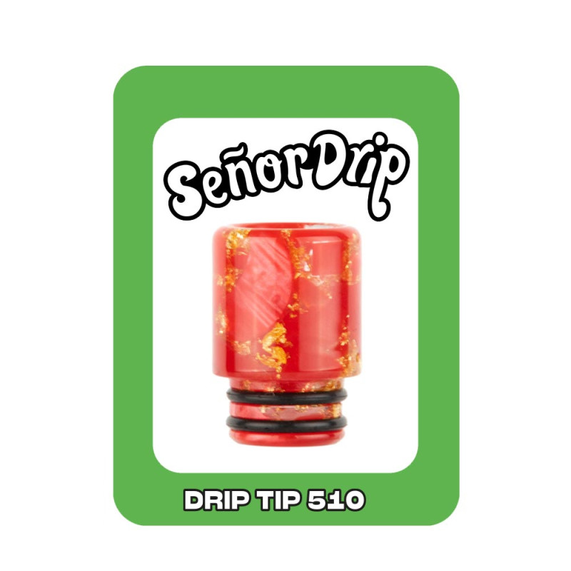 drip-tip-510-bullet-sky-senor-drip-tip