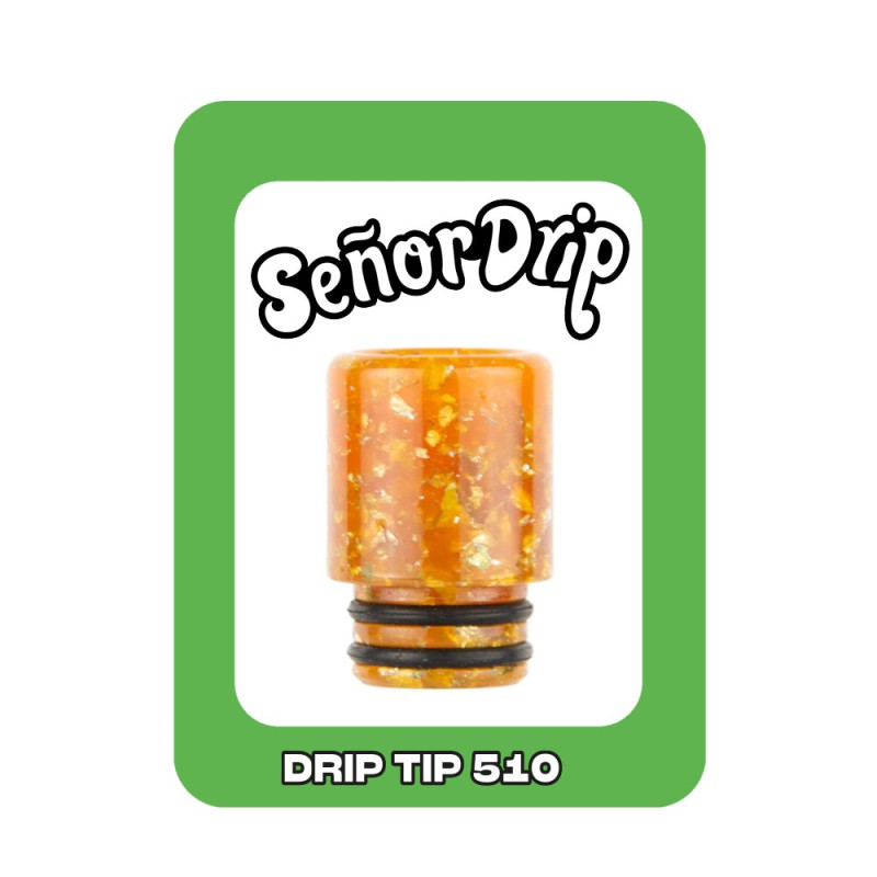 drip-tip-510-bullet-sky-senor-drip-tip