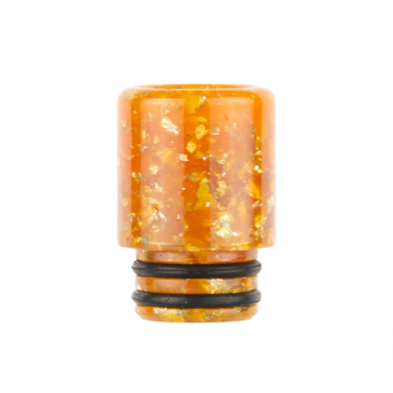 drip-tip-510-bullet-sky-senor-drip-tip