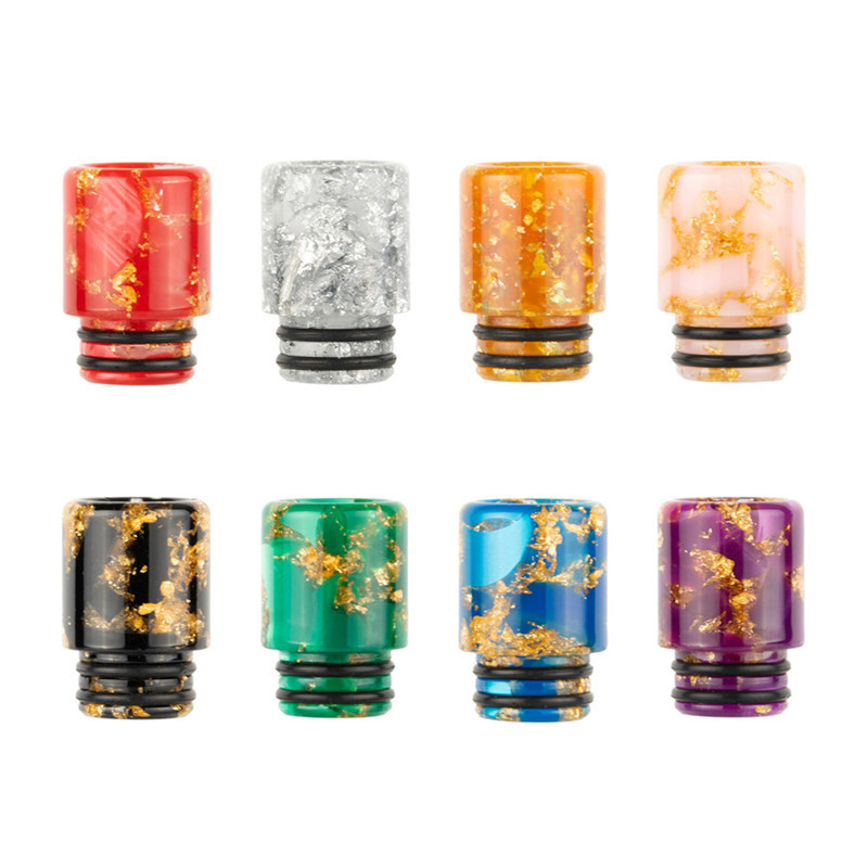 drip-tip-510-bullet-sky-senor-drip-tip