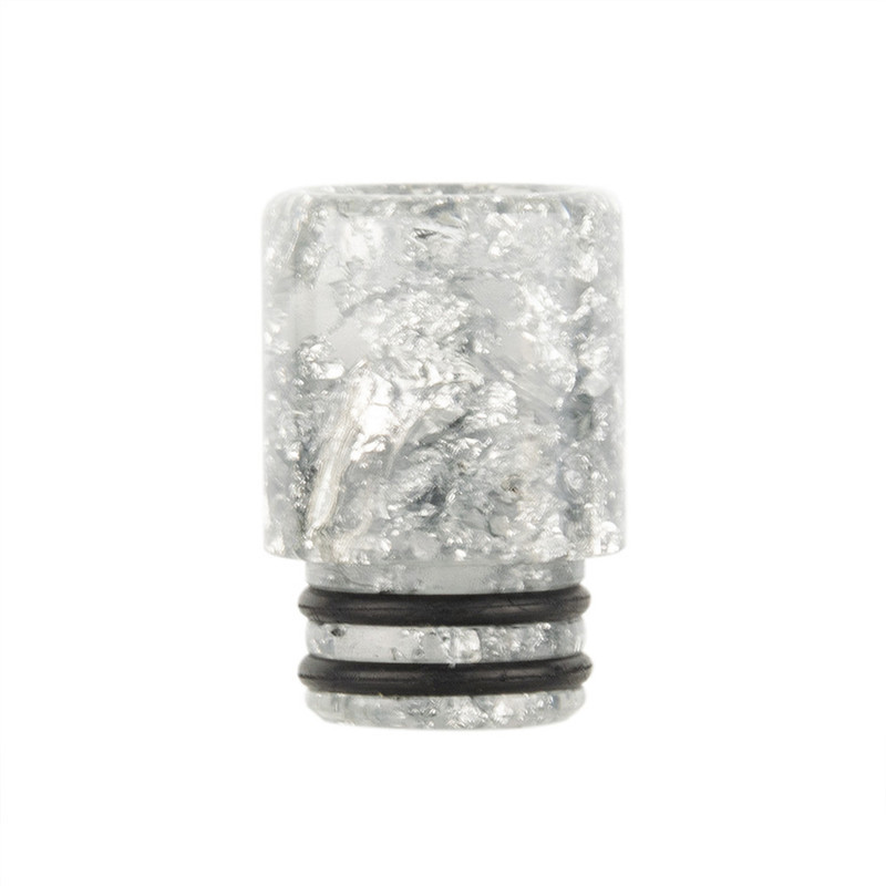 drip-tip-510-bullet-sky-senor-drip-tip