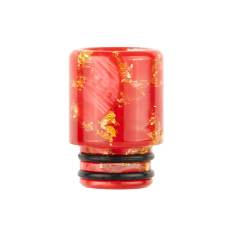 drip-tip-510-bullet-sky-senor-drip-tip