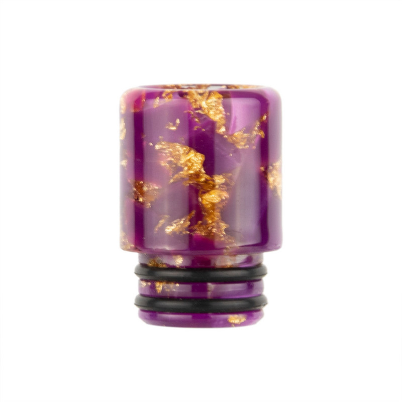 drip-tip-510-bullet-sky-senor-drip-tip