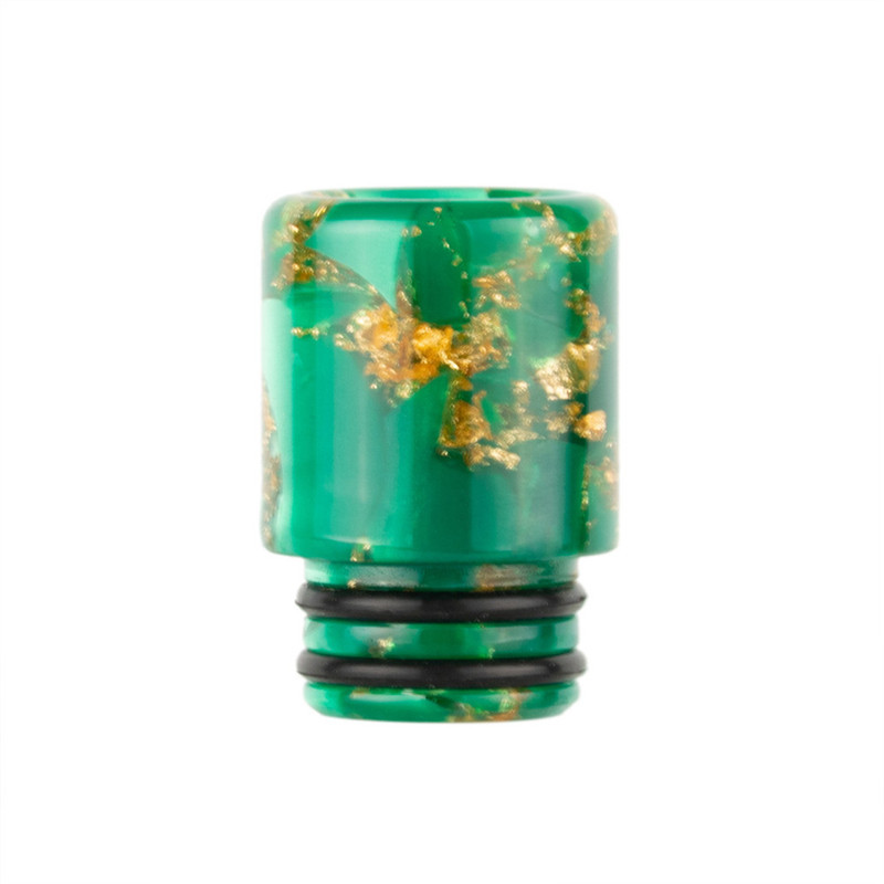 drip-tip-510-bullet-sky-senor-drip-tip
