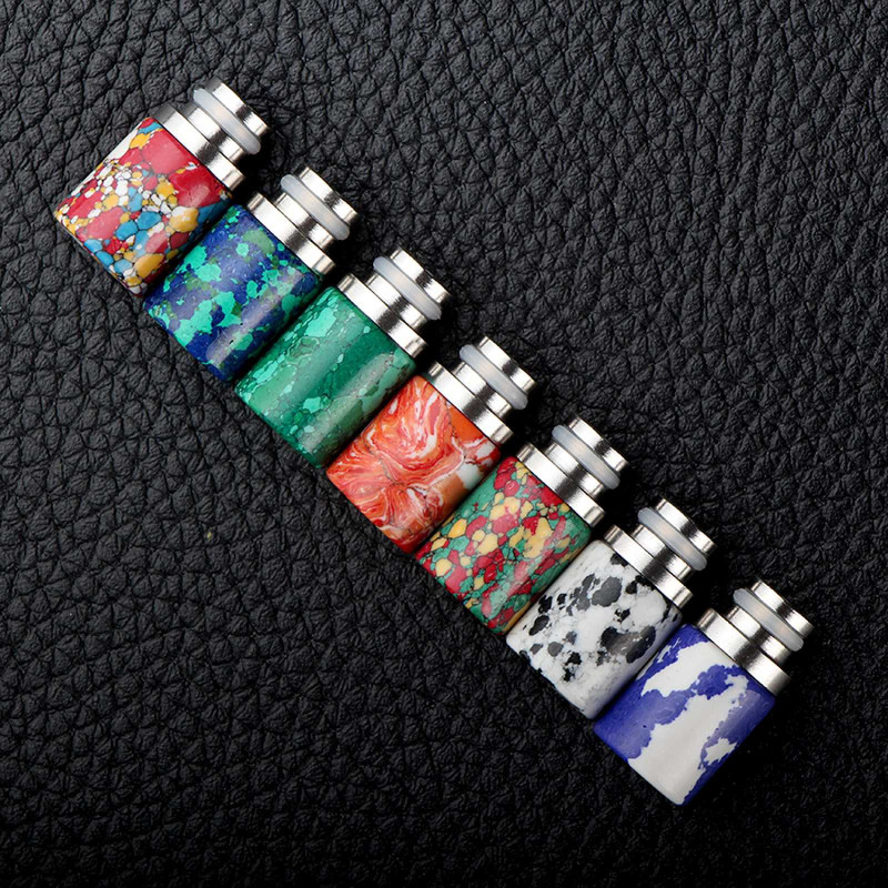 drip-tip-510-pj074-5pcs-prestige-drip-tip