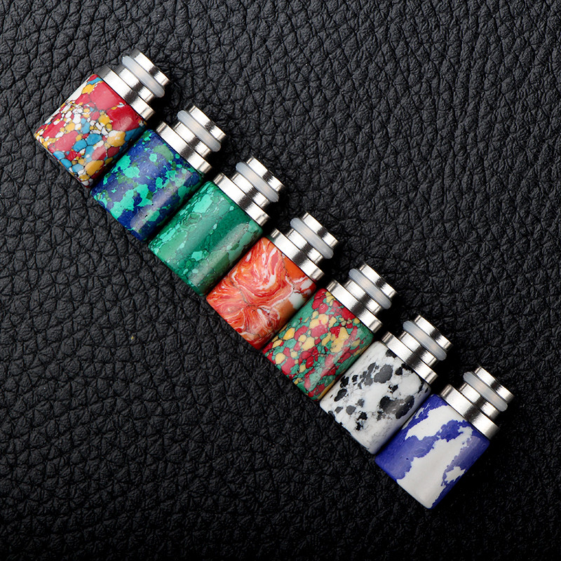 drip-tip-510-pj074-5pcs-prestige-drip-tip