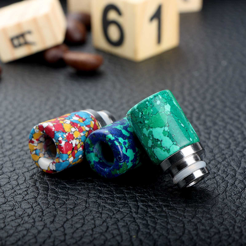 drip-tip-510-pj074-5pcs-prestige-drip-tip