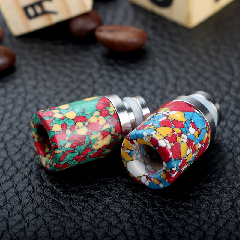 drip-tip-510-pj074-5pcs-prestige-drip-tip