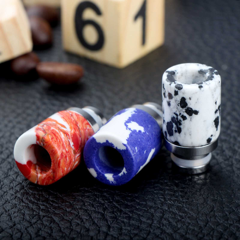 drip-tip-510-pj074-5pcs-prestige-drip-tip