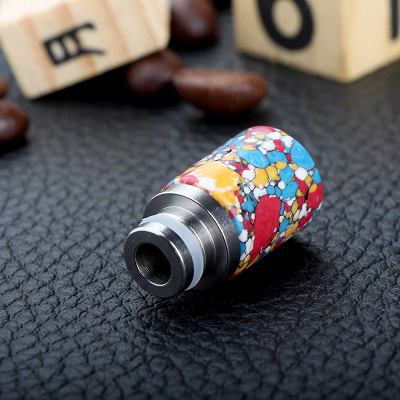 drip-tip-510-pj074-5pcs-prestige-drip-tip