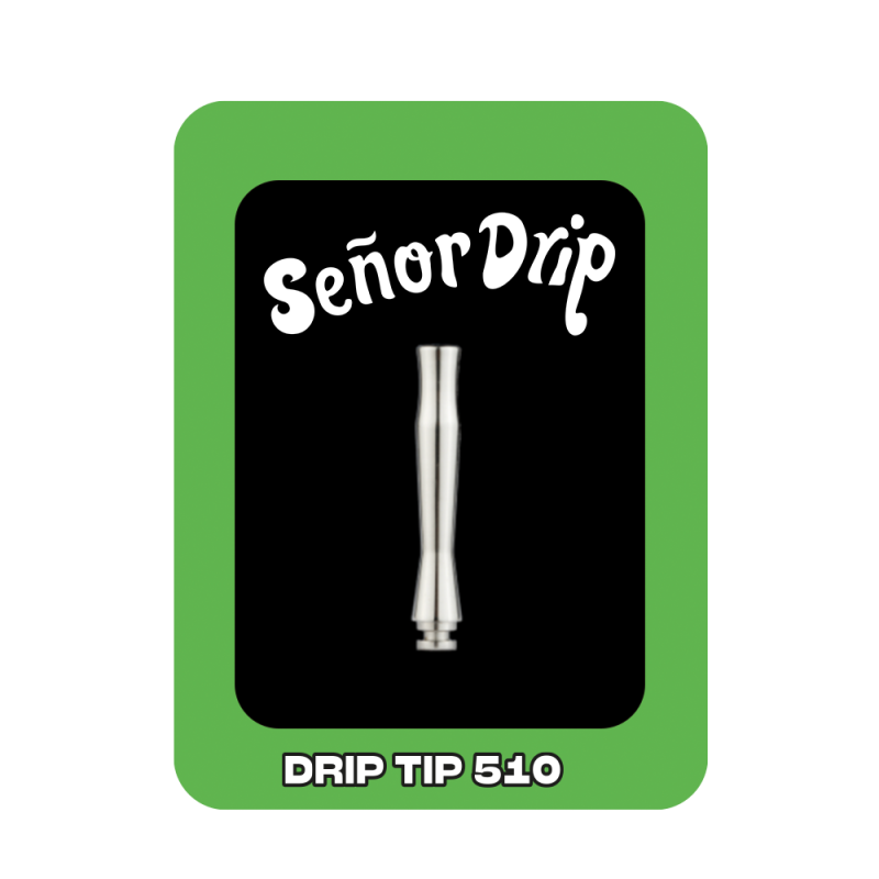 drip-tip-510-stainless-steel-senor-drip-tip