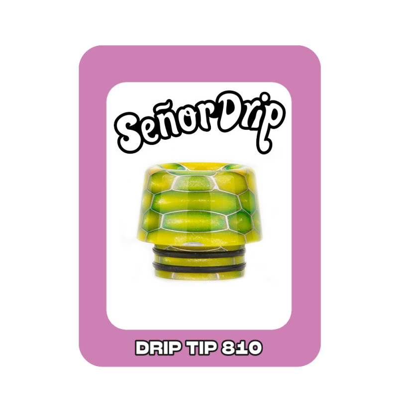 drip-tip-810-cobra-senor-drip-tip
