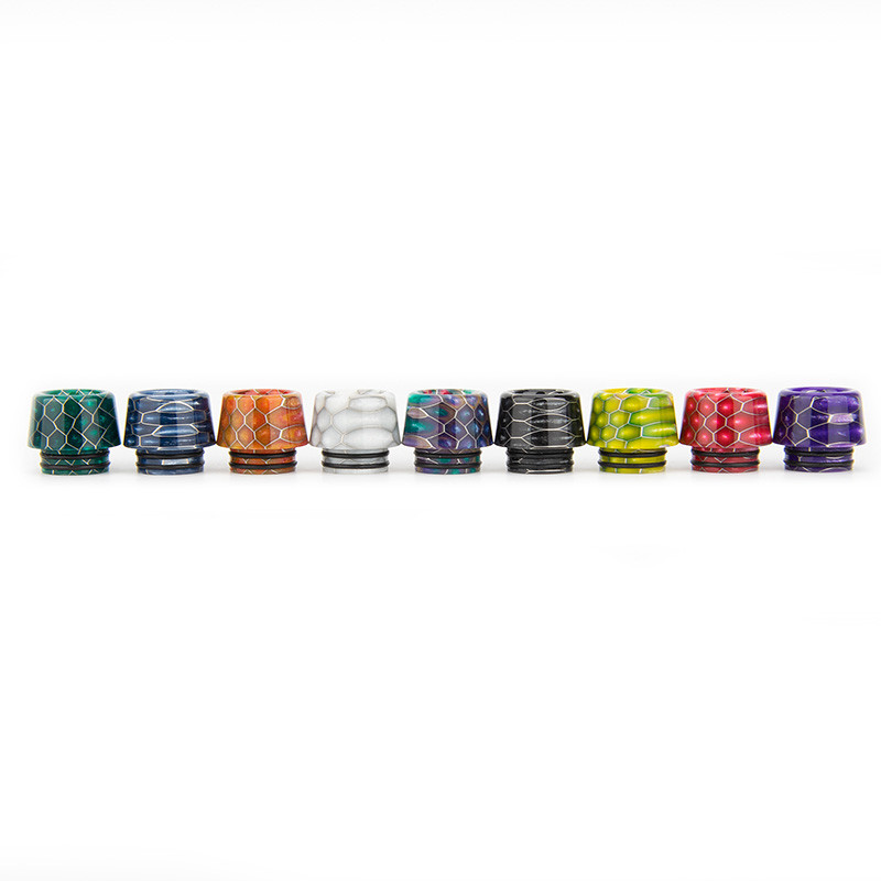 drip-tip-810-cobra-senor-drip-tip