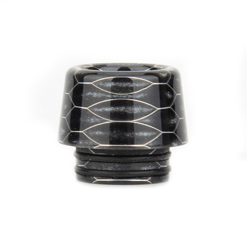 drip-tip-810-cobra-senor-drip-tip