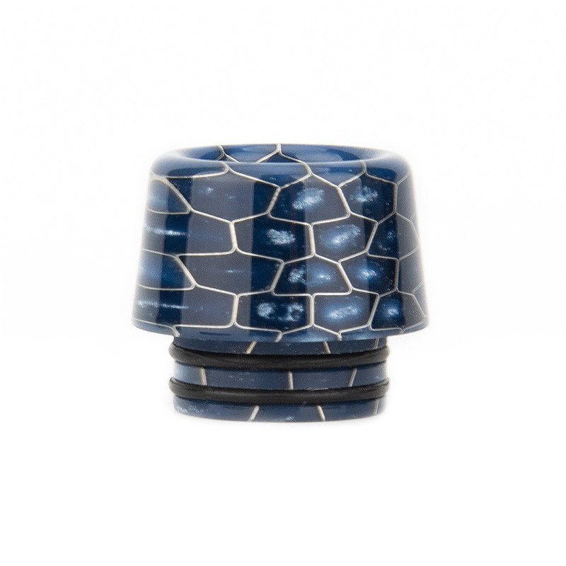 drip-tip-810-cobra-senor-drip-tip