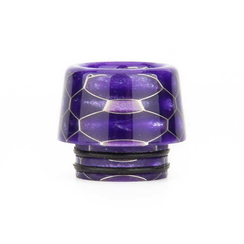 drip-tip-810-cobra-senor-drip-tip