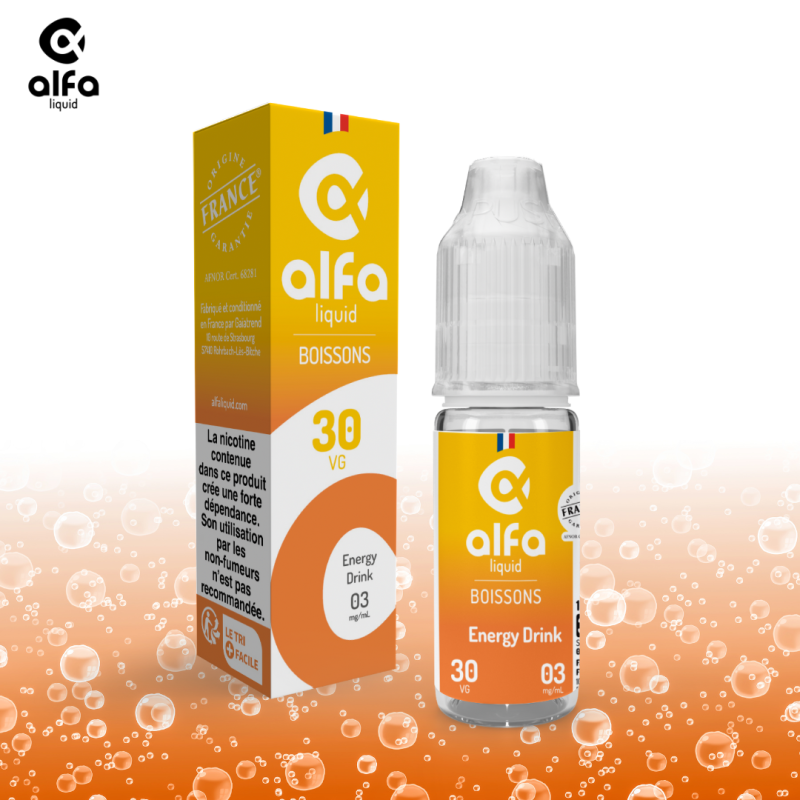 alfaliquid-boissons-energy-drink-10ml
