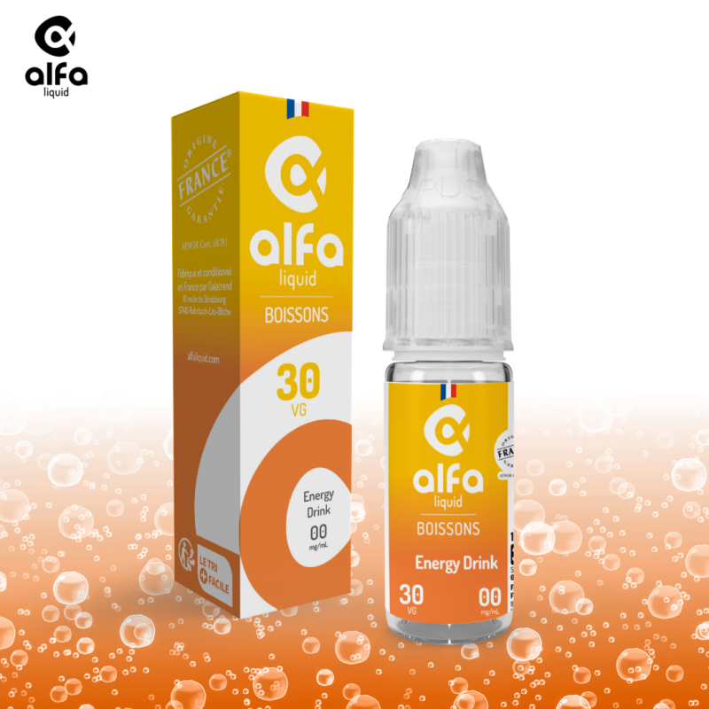 alfaliquid-boissons-energy-drink-10ml