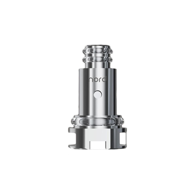resistances-nord-5pcs-smok