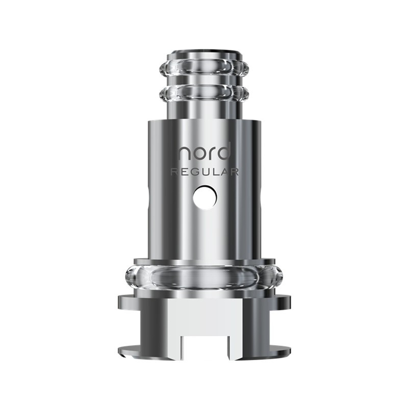 resistances-nord-5pcs-smok