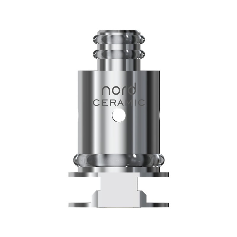 resistances-nord-5pcs-smok