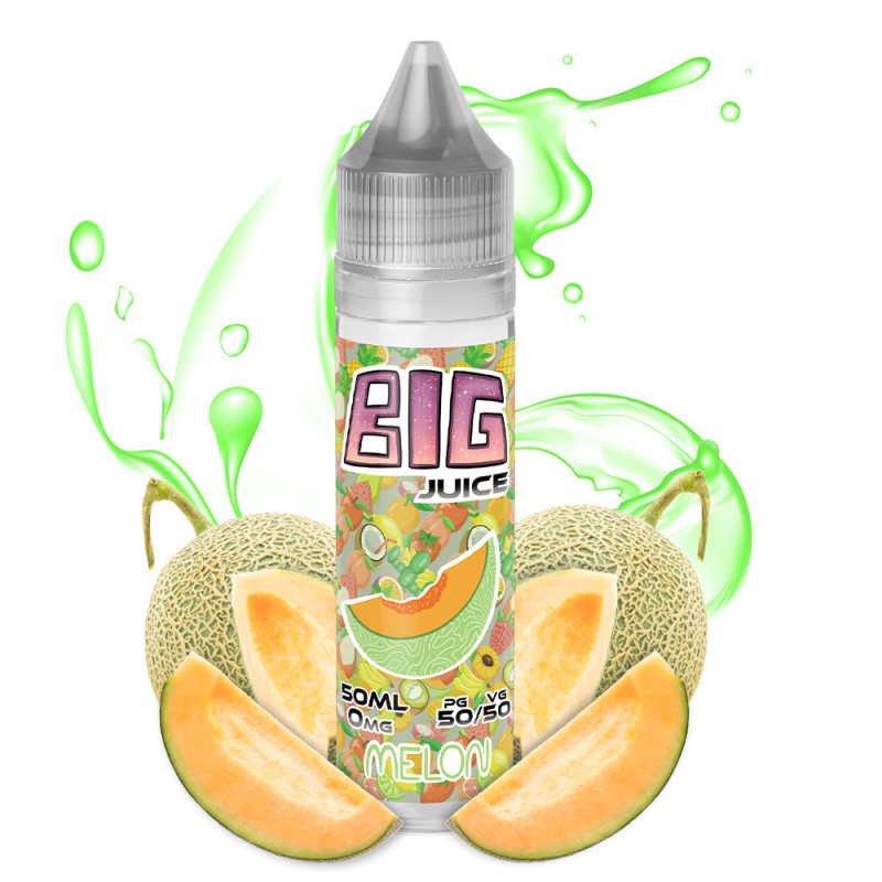 melon-50-ml-big-juice