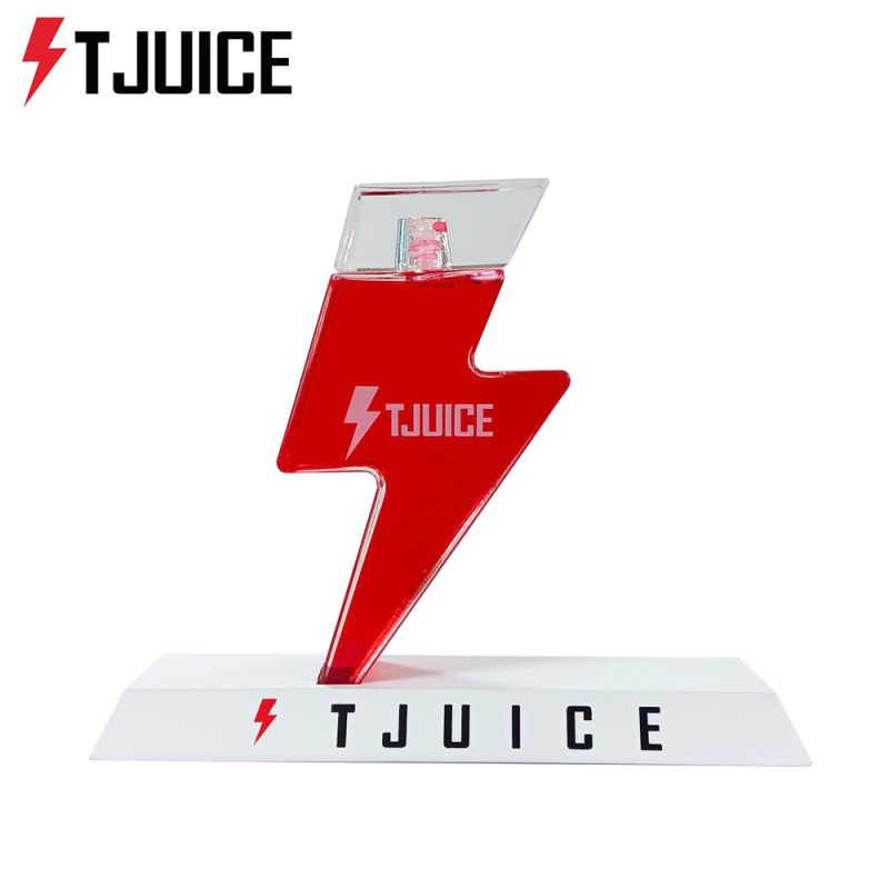 flacon-en-verre-astaire-family-edition-limitee-tjuice