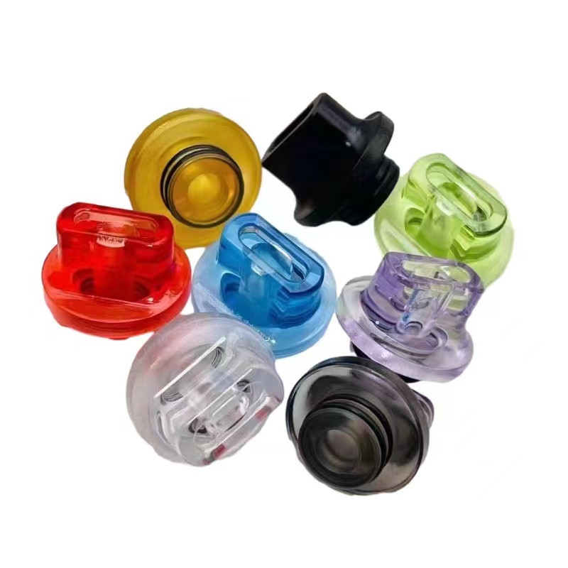 drip-tip-510-aio-senor-drip-tip