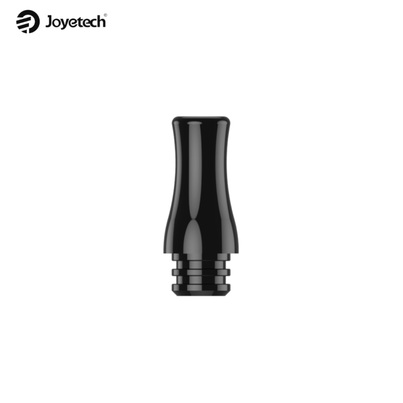 drip-tip-narrow-510-5pcs-joyetech