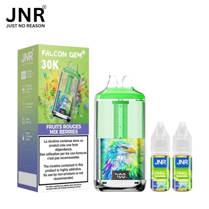 puff-falcon-gem-30k-2x10ml-falcon-gem-by-jnr