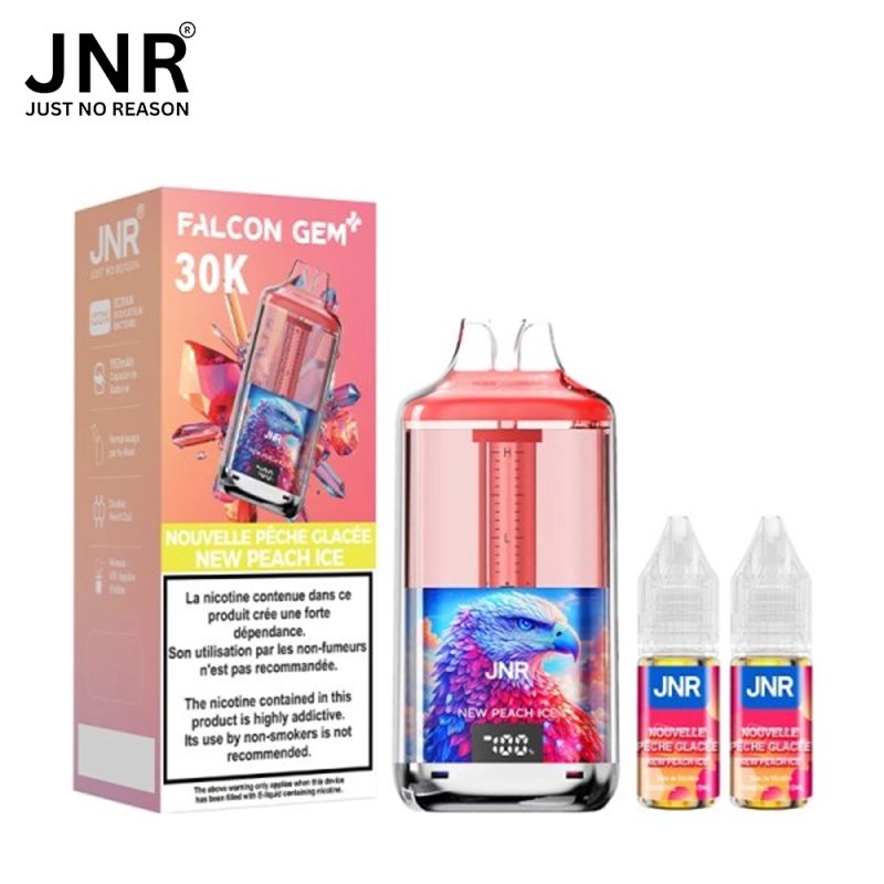 puff-falcon-gem-30k-2x10ml-falcon-gem-by-jnr